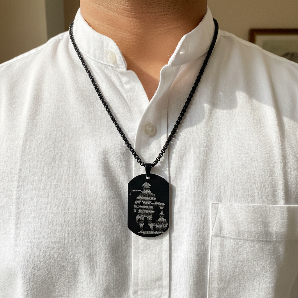 Men's collection