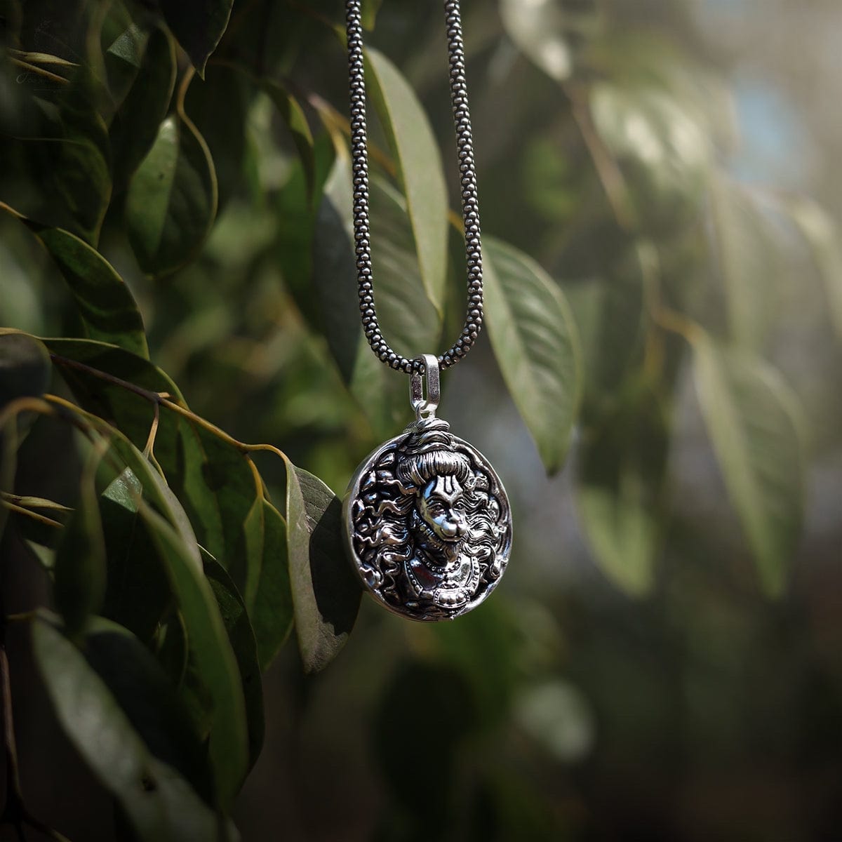 Pendant