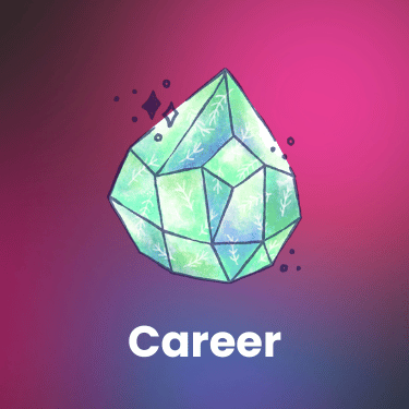 Career