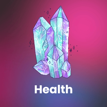 Health