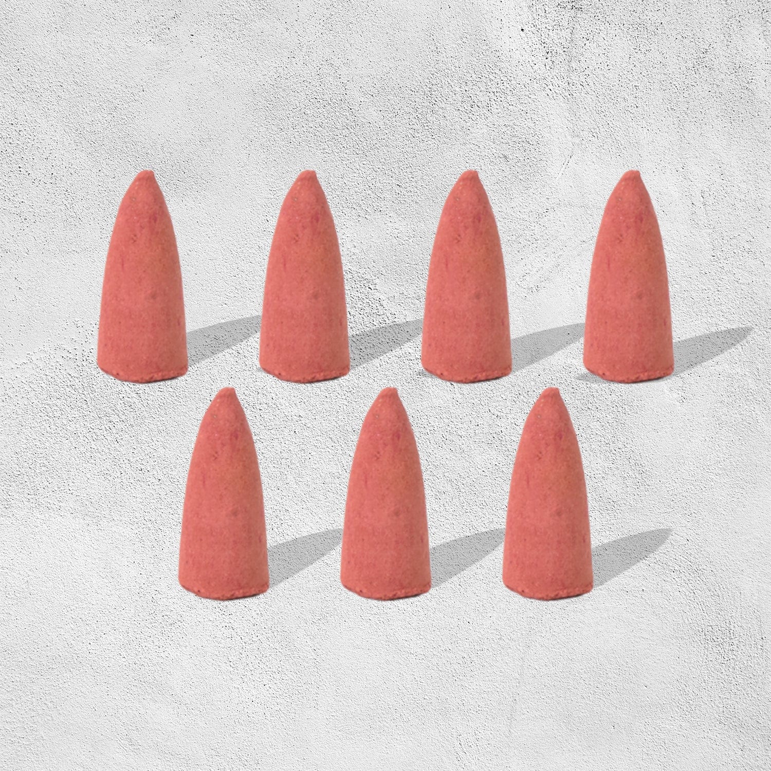 Mystical Adiyogi Shiva Backflow Incense Burner: Peaceful Waterfall Smoke Fountain Decor