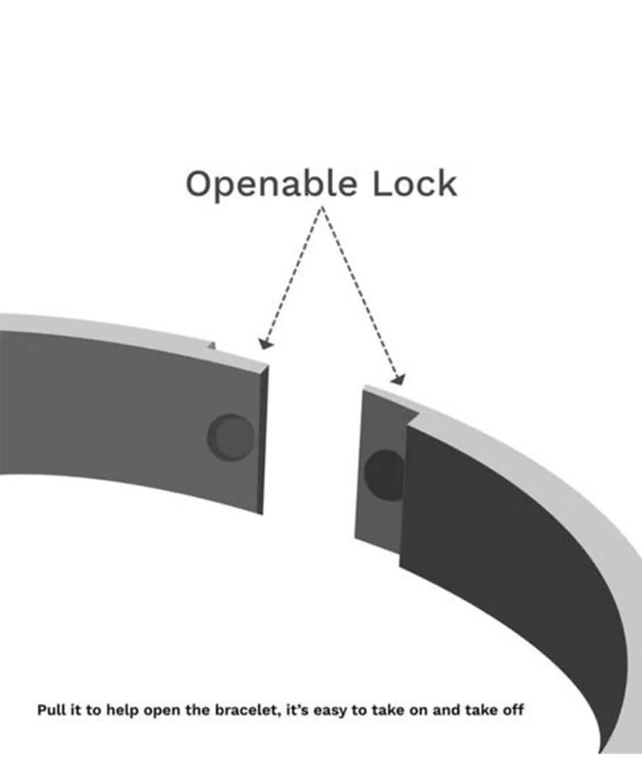 Shree Ram Kada Gold-Plated Stainless Steel Bracelet for Men and Boys