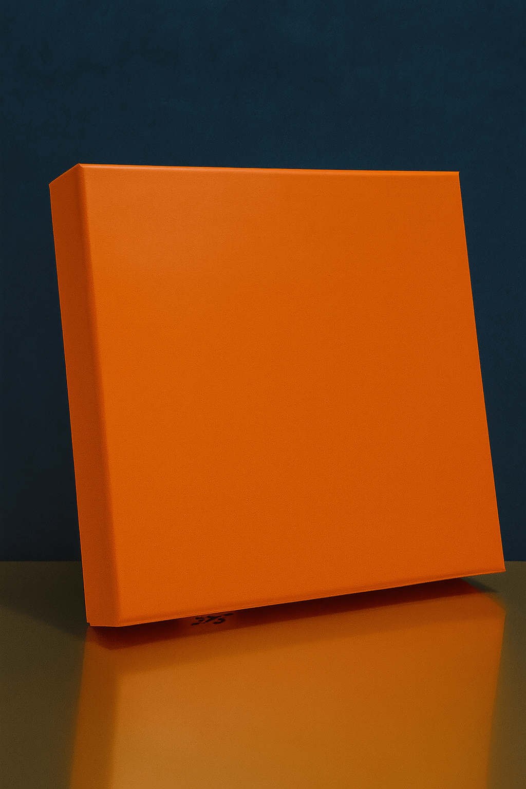 Elegant Pink 4-in-1 Women's Gift Set: Watch, Wallet, Pen, Mirror